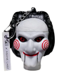 ACCESORIOS FUNNEL INSANE SAW BOBBLEHEAD