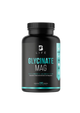 BLIFE GLYCINATE MAG 240 CAPS