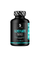 BLIFE GLYCINATE MAG 120 CAPS
