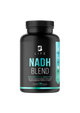BLIFE NADH BLEND 180 CAPS
