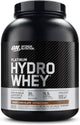 ON HYDRO WHEY 3.5 LBS de OPTIMUM NUTRITION