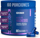 BIRDMAN MAG TRIFECTA 180 CAPS de BIRDMAN