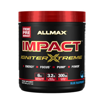 compare product
