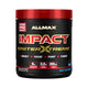 ALMX IMPACT PRE 30 SERV de ALLMAX