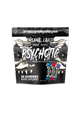 INS PSYCHOTIC *BLACK* 30 STICKS VARIETY BAG FLAVORS