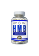HTP HMB 120 CAPSULES