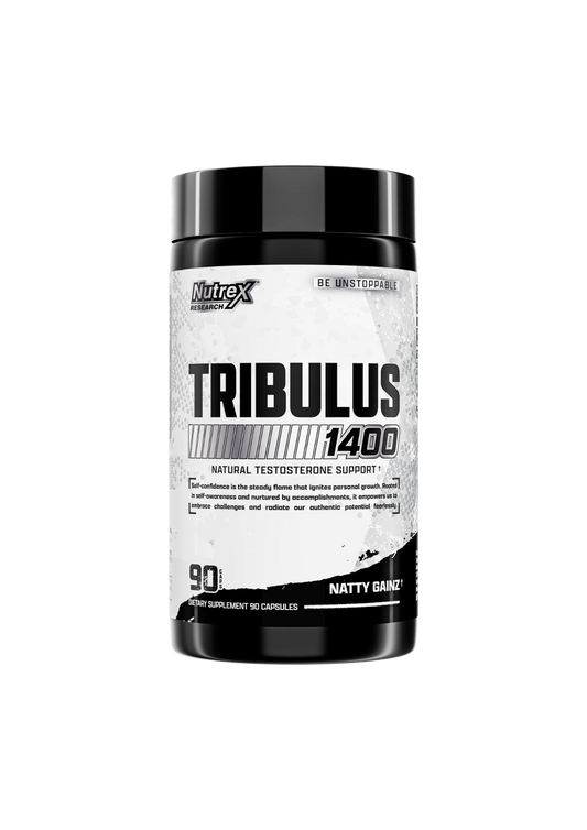 NT TRIBULUS 1400 90 CT