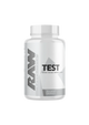 RAW TEST SUPPORT FOR MEN HEALT 240 CT