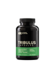 ON TRIBULUS 100 CAPS