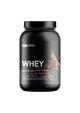 ON WHEY GOURMET 1.98 LB