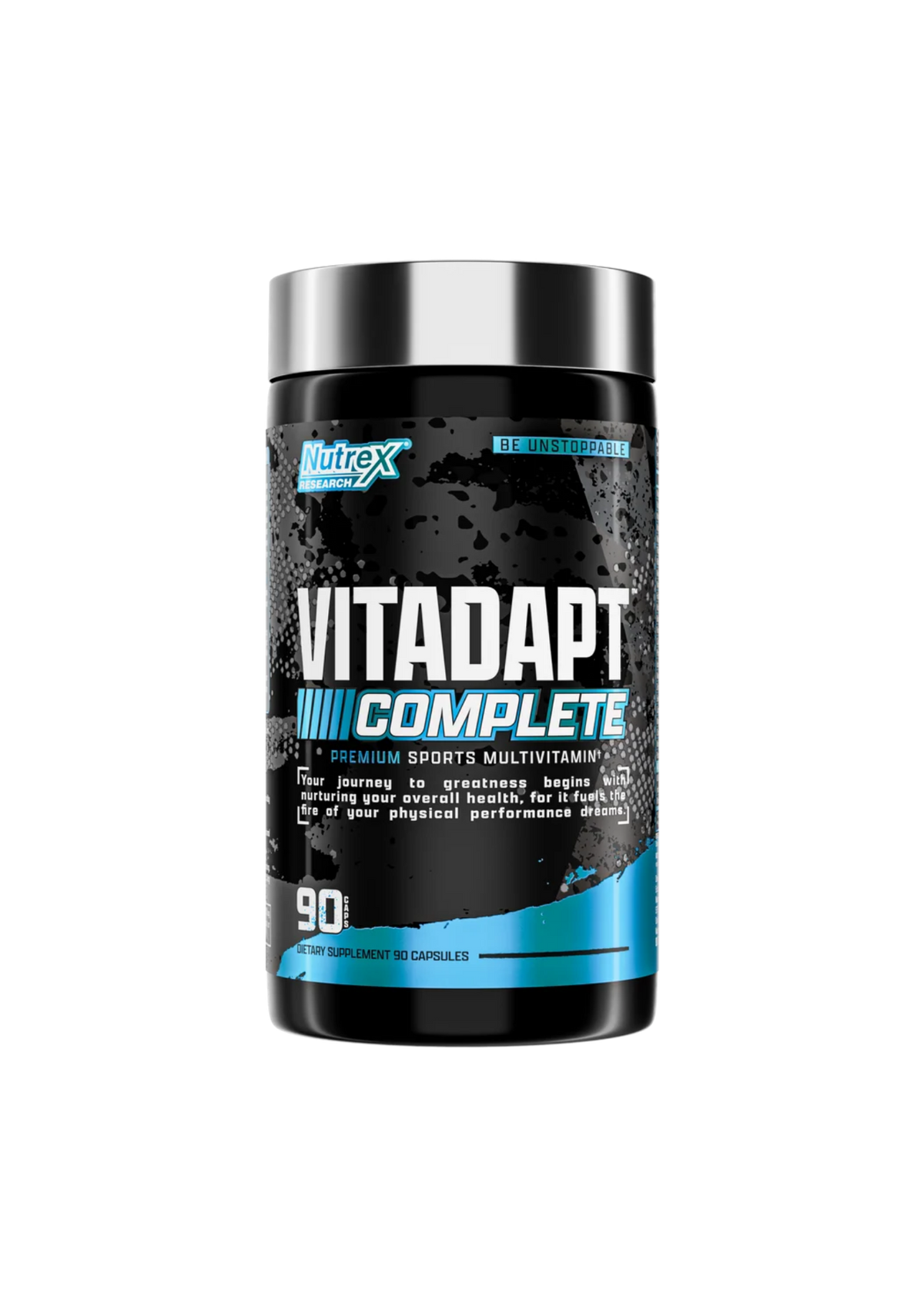 NT VITADAPT COMPLETE 90 TABS