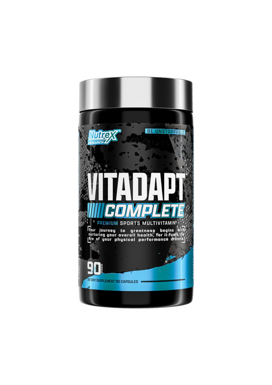 NT VITADAPT COMPLETE 90 TABS