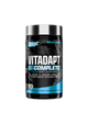 NT VITADAPT COMPLETE 90 TABS