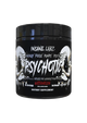 INS PSYCHOTIC *BLACK* 35 SERV