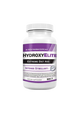 HTP HYDROXYELITE 90 CTS