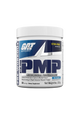 GA PMP STIM FREE POWDER 255 G