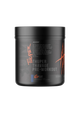 RAW THUPER THAVAGE PWO 20 SERV