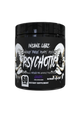 INS PSYCHOTIC *BLACK* 60 SERV