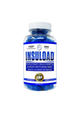 HTP INSULOAD 120 CT