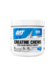 GA SPORT CREATINE CHEWS 30 SERV