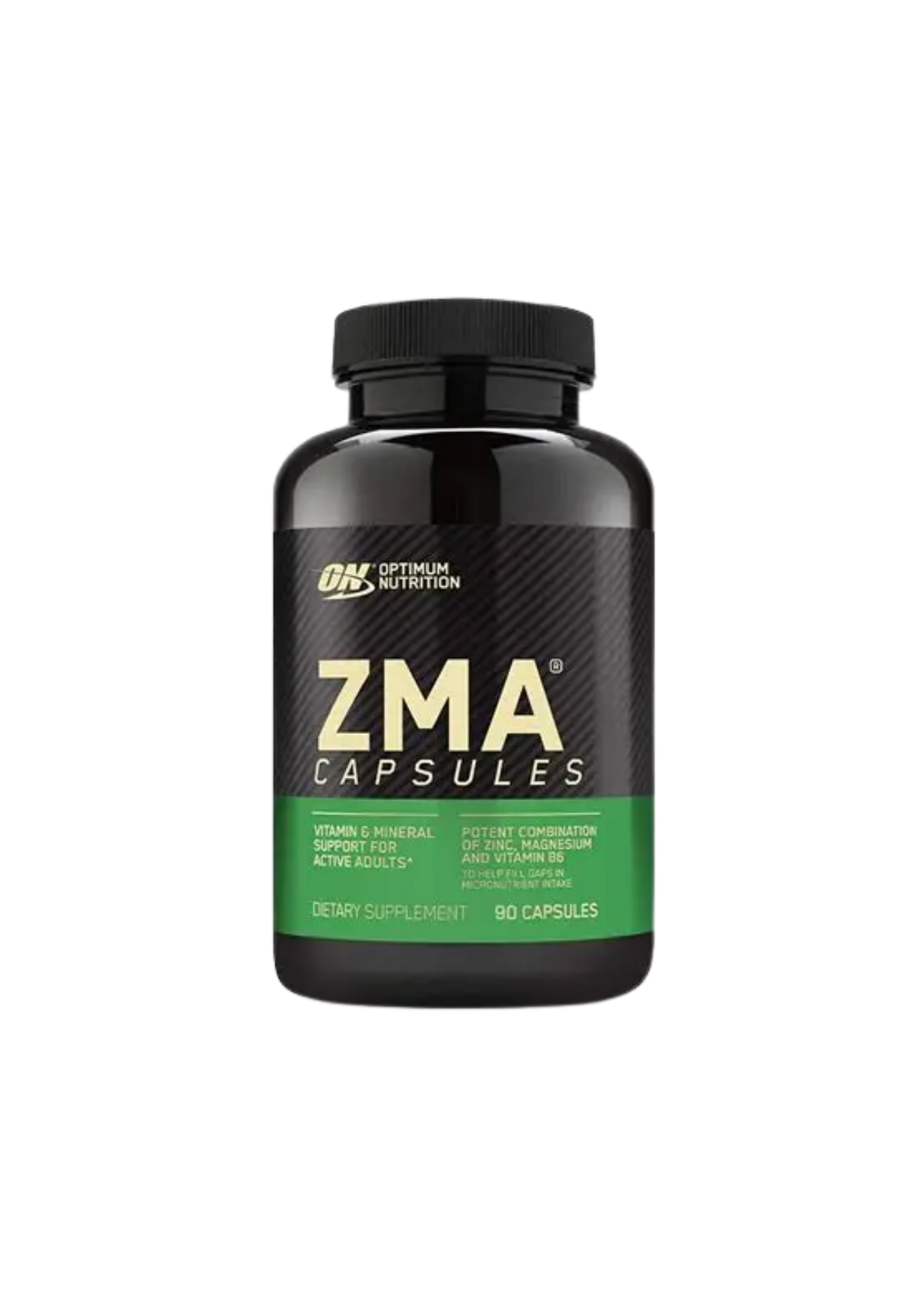 ON ZMA 90 CAPS