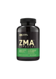 ON ZMA 90 CAPS