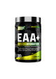 NT WARRIOR SERIES EAA HYDRATION 30 SERV