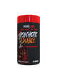 INS PSYCHOTIC DIABLO 60 CT