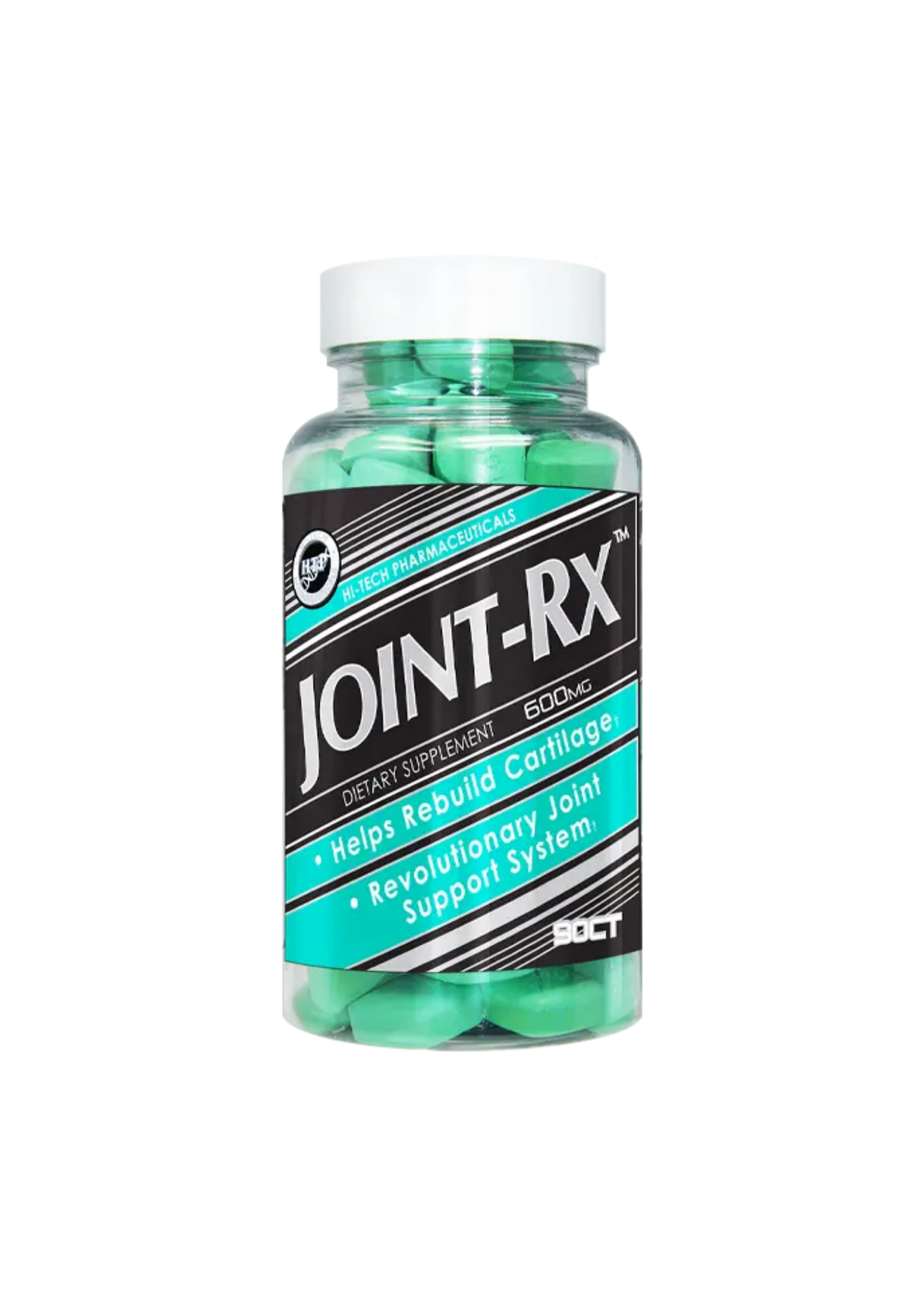 HTP JOINT-RX 90 TAPS