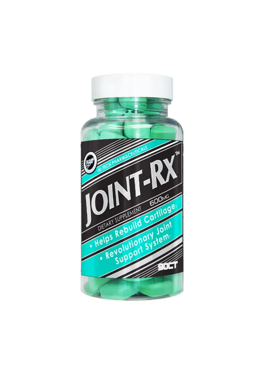 HTP JOINT-RX 90 TAPS