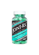 HTP JOINT-RX 90 TAPS