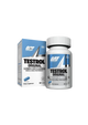 GA TESTROL 60 TABS