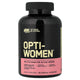 ON OPTI-WOMEN 120 CAPS de OPTIMUM NUTRITION