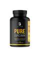BLIFE PURE CURCUMIN