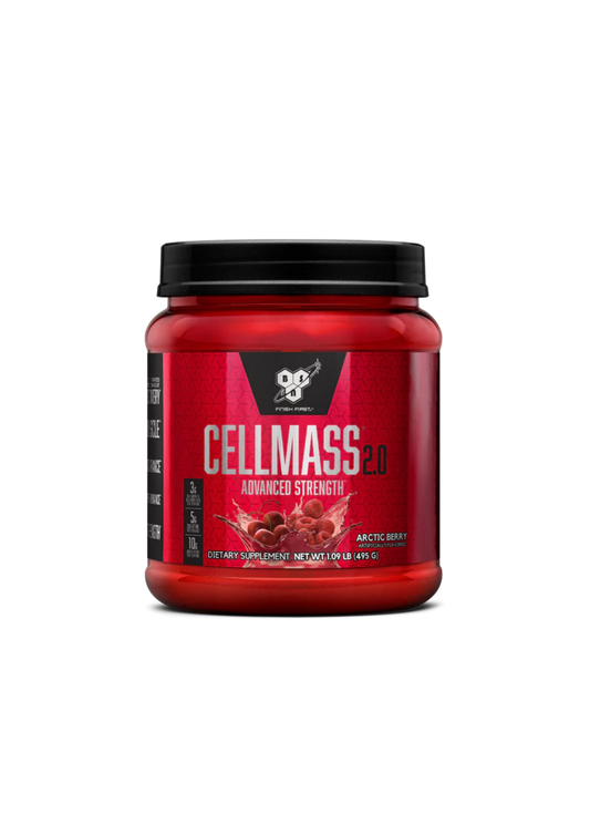 BSN CELL MASS 1.06 LBS