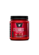BSN CELL MASS 1.06 LBS