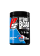 PROSUPPS HYDRO BCAA PLUS ESSENTIALS 30 SERV