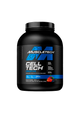 MT CELL-TECH PERFORMANCE SERIES 6 LBS