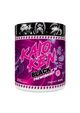 SL PWO KAIOKEN BLACK 30 SERV