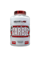 INS CARB-2 30 SERV