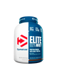 DYM ELITE WHEY PROTEIN 5 LBS