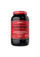 MMD CARNIVOR 2 LBS
