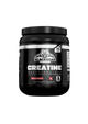 BLACKBEAR CREATINE MONOHIDRATADA BOTE 1 KG SIN SABOR