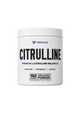 FINA PURE CITRULLINE UNFLAVORED 150 SERV