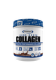 GN BONE BROTH ATHLETIC COLLAGEN 30 SERV