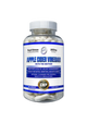 HTP APPLE CIDER VENEGAR 90 CT