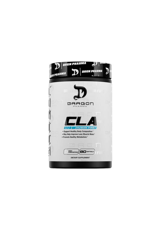 DRAGON CLA 90 CT