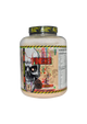 TERROR LABZ WHEY PROTEIN PUNISHER 5 LBS