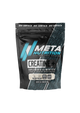 META CREATINA + 500 GR