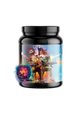 PANDA FIRST BLOOD PWO 20 SERV